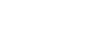 Amazon MP3