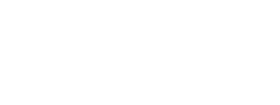 DEEZER