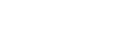 UNIQUEOPIA